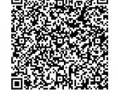 Scan to verify RERA No. P52000046723 on MahaRERA
